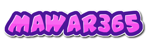 mawar365
