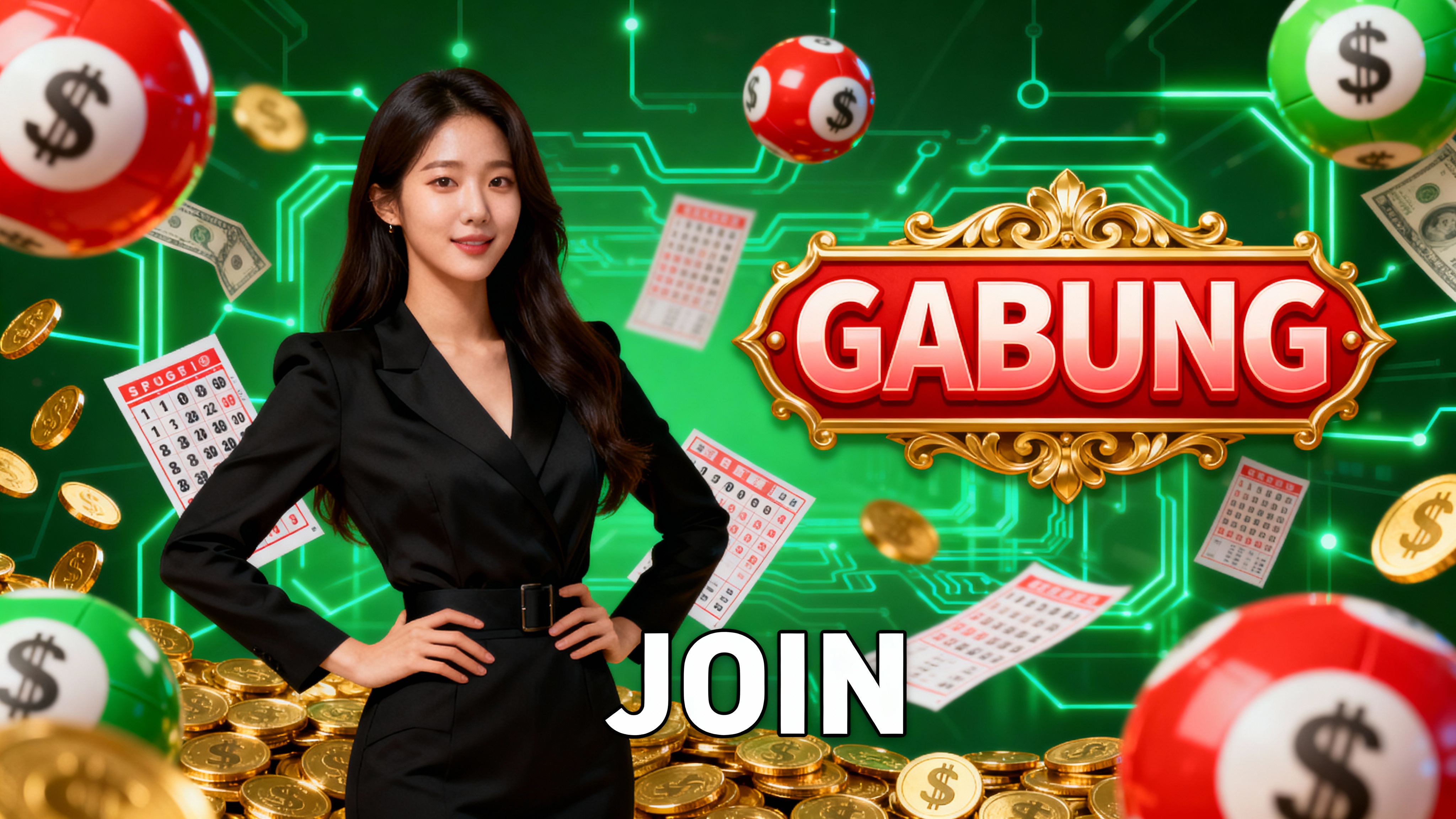baner-gacor